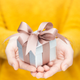 Illustration for article titled What’s the best food-related gift you ever received?